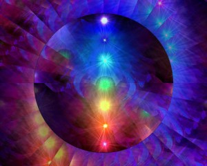 chakras modifiés4